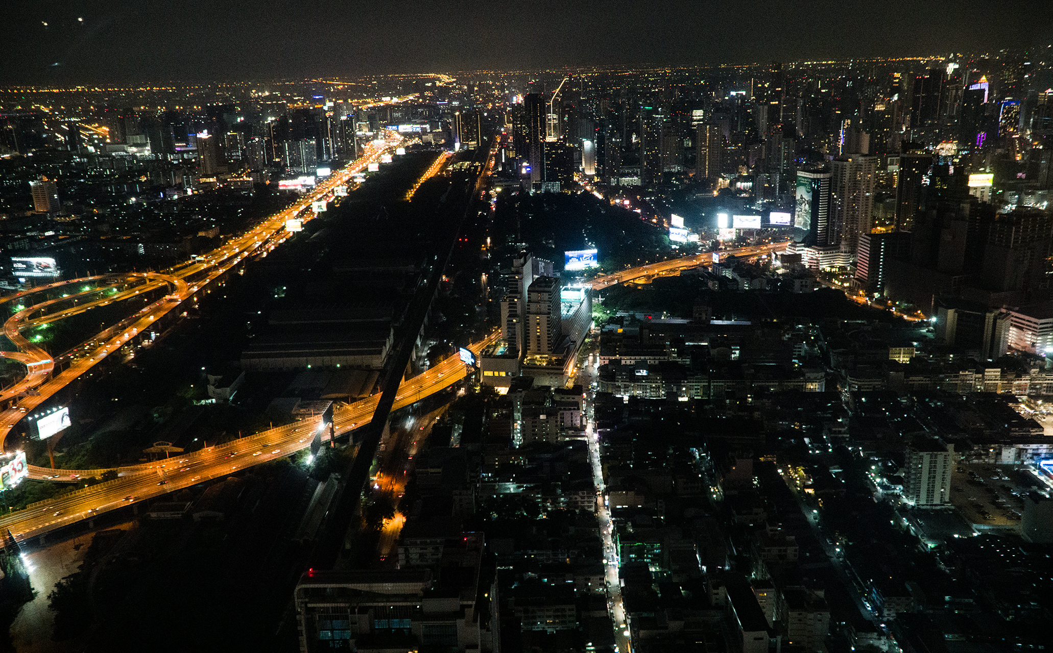 005   Bangkok   002